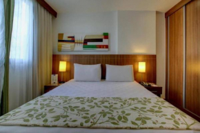 Flat Particular Marizienne Hotel Nobile 42